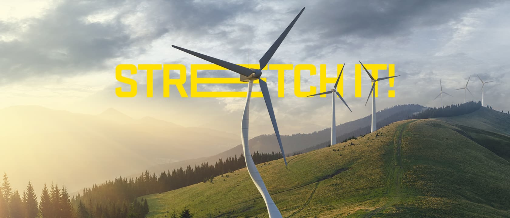 stretch_it_list_page-jpg