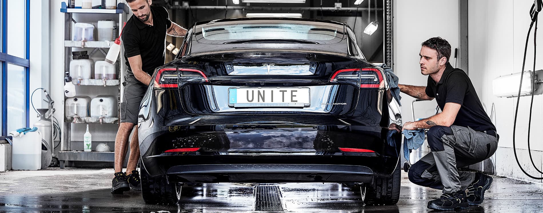 unite_midgrey_banner-1-jpg-2