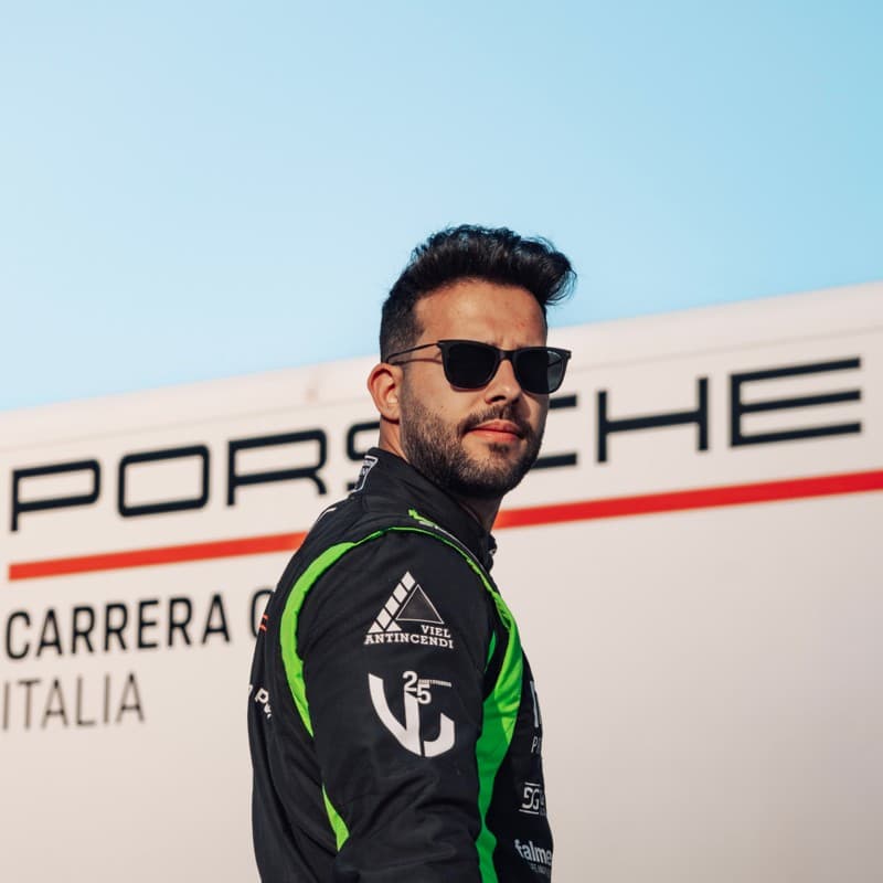 FONTANA2