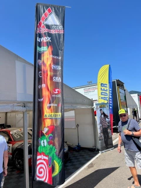 FONTANA4