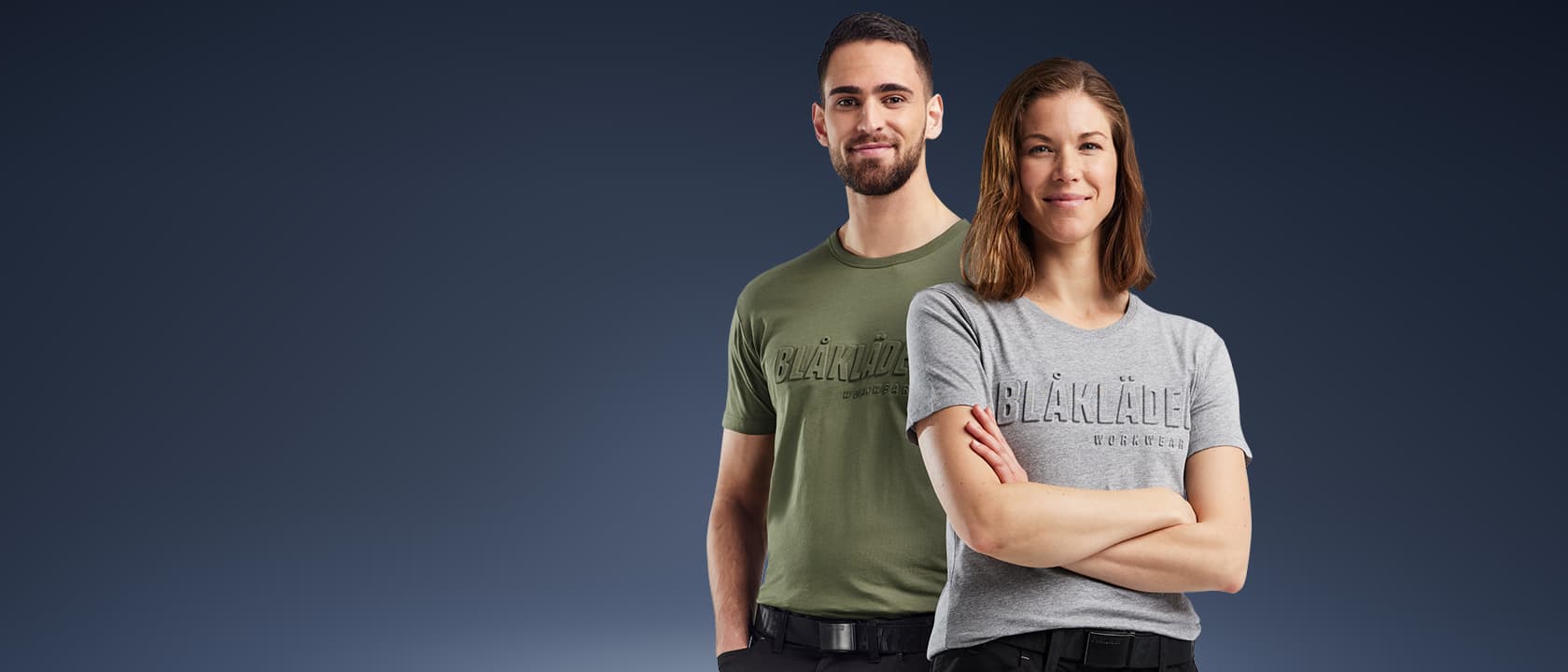 ECM_Hero_AW22_1680x720_T-shirt
