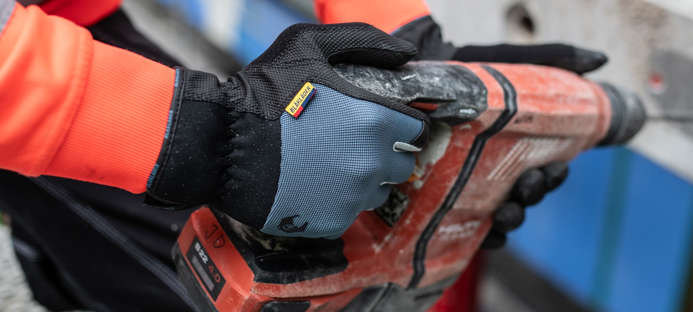 Gloves_Supreme-2400x1082px